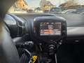 Peugeot 108 1.2 VTi Allure Top 5drs CABRIOLET AIRCO PEUGEOT 10 Gris - thumbnail 23