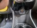 Peugeot 108 1.2 VTi Allure Top 5drs CABRIOLET AIRCO PEUGEOT 10 Gris - thumbnail 27