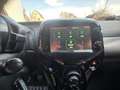 Peugeot 108 1.2 VTi Allure Top 5drs CABRIOLET AIRCO PEUGEOT 10 Gris - thumbnail 24