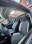 Peugeot 108 1.2 VTi Allure Top 5drs CABRIOLET AIRCO PEUGEOT 10 Gris - thumbnail 34