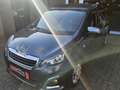 Peugeot 108 1.2 VTi Allure Top 5drs CABRIOLET AIRCO PEUGEOT 10 Gris - thumbnail 4