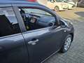 Peugeot 108 1.2 VTi Allure Top 5drs CABRIOLET AIRCO PEUGEOT 10 Gris - thumbnail 18