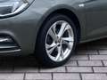 Opel Astra Dynamic Start/Stop Grey - thumbnail 6