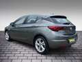 Opel Astra Dynamic Start/Stop Grey - thumbnail 4