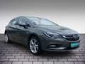 Opel Astra Dynamic Start/Stop Grey - thumbnail 2