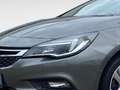 Opel Astra Dynamic Start/Stop Grey - thumbnail 5
