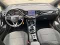 Opel Astra Dynamic Start/Stop Grey - thumbnail 10