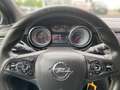 Opel Astra Dynamic Start/Stop Grey - thumbnail 8