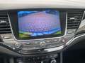 Opel Astra Dynamic Start/Stop Grey - thumbnail 14