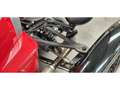 Morgan 3-Wheeler Threewealer 2.0 115 /1ERE MAIN Rot - thumbnail 35
