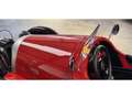 Morgan 3-Wheeler Threewealer 2.0 115 /1ERE MAIN Rot - thumbnail 20