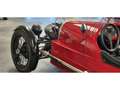 Morgan 3-Wheeler Threewealer 2.0 115 /1ERE MAIN Rot - thumbnail 14