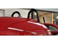 Morgan 3-Wheeler Threewealer 2.0 115 /1ERE MAIN Rot - thumbnail 8