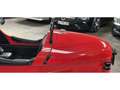 Morgan 3-Wheeler Threewealer 2.0 115 /1ERE MAIN Rot - thumbnail 21