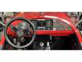 Morgan 3-Wheeler Threewealer 2.0 115 /1ERE MAIN Rot - thumbnail 31