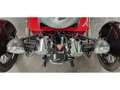 Morgan 3-Wheeler Threewealer 2.0 115 /1ERE MAIN Rot - thumbnail 24
