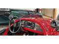 Morgan 3-Wheeler Threewealer 2.0 115 /1ERE MAIN Rot - thumbnail 13