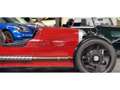 Morgan 3-Wheeler Threewealer 2.0 115 /1ERE MAIN Rot - thumbnail 5
