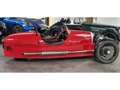 Morgan 3-Wheeler Threewealer 2.0 115 /1ERE MAIN Rot - thumbnail 11