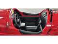 Morgan 3-Wheeler Threewealer 2.0 115 /1ERE MAIN Rot - thumbnail 16