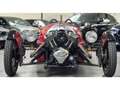 Morgan 3-Wheeler Threewealer 2.0 115 /1ERE MAIN Rot - thumbnail 25