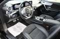 Mercedes-Benz A 250 A250 AMG-LINE EDITION1+AMBIENTE+KAMERA+BURMESTER Black - thumbnail 10
