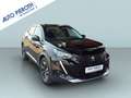 Peugeot 2008 PureTech 130 Allure Negro - thumbnail 4