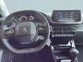 Peugeot 2008 PureTech 130 Allure Negro - thumbnail 6