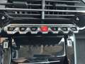 Peugeot 2008 PureTech 130 Allure Negro - thumbnail 12