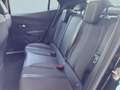 Peugeot 2008 PureTech 130 Allure Noir - thumbnail 9