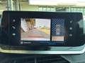 Peugeot 2008 PureTech 130 Allure Negro - thumbnail 16