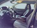 Peugeot 2008 PureTech 130 Allure Negro - thumbnail 5