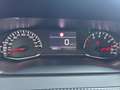 Peugeot 2008 PureTech 130 Allure Noir - thumbnail 14
