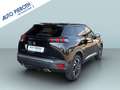 Peugeot 2008 PureTech 130 Allure Negro - thumbnail 3