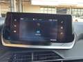 Peugeot 2008 PureTech 130 Allure Negro - thumbnail 15