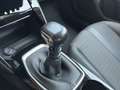 Peugeot 2008 PureTech 130 Allure Negro - thumbnail 13