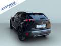 Peugeot 2008 PureTech 130 Allure Noir - thumbnail 2
