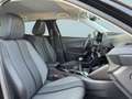 Peugeot 2008 PureTech 130 Allure Negro - thumbnail 8
