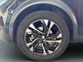 Peugeot 2008 PureTech 130 Allure Negro - thumbnail 11