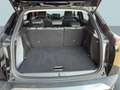 Peugeot 2008 PureTech 130 Allure Negro - thumbnail 10