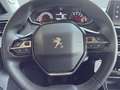 Peugeot 2008 PureTech 130 Allure Negro - thumbnail 7