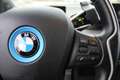 BMW i3 S 120Ah 42 kWh Camera/AC Schnitzer/Adaptieve cruis Bruin - thumbnail 17
