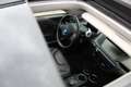 BMW i3 S 120Ah 42 kWh Camera/AC Schnitzer/Adaptieve cruis Bruin - thumbnail 12