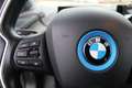 BMW i3 S 120Ah 42 kWh Camera/AC Schnitzer/Adaptieve cruis Brun - thumbnail 16