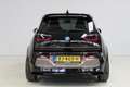 BMW i3 S 120Ah 42 kWh Camera/AC Schnitzer/Adaptieve cruis Marrón - thumbnail 8
