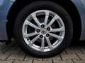 Toyota Verso 1.8 16v Business CLIMA STAND K. PANOD. CAMERA. Bleu - thumbnail 8