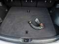 Toyota Verso 1.8 16v Business CLIMA STAND K. PANOD. CAMERA. Bleu - thumbnail 22