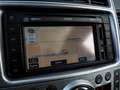 Toyota Verso 1.8 16v Business CLIMA STAND K. PANOD. CAMERA. Bleu - thumbnail 11