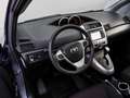 Toyota Verso 1.8 16v Business CLIMA STAND K. PANOD. CAMERA. Bleu - thumbnail 9