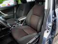 Toyota Verso 1.8 16v Business CLIMA STAND K. PANOD. CAMERA. Bleu - thumbnail 20